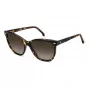 CARRERA Mujer CRRERA3043S8 Gafas de sol 56/17/140 mm negro/gris