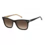 CARRERA Gafas de sol rectangulares para mujer CARRERA3001S6 54/16/140 mm