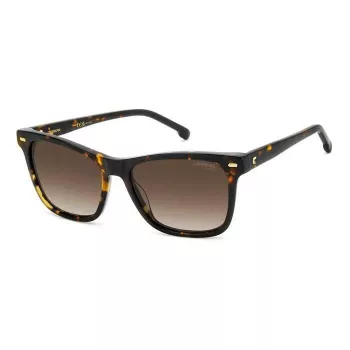Gafas de sol para mujer Carrera CARRER3001S8 - 54/16/140 mm