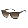 Gafas de sol para mujer Carrera CARRER3001S8 - 54/16/140 mm