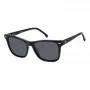 CARRERA Gafas de sol para mujer CARRERA3001S8 montura de acetato cuadrada UV400 54/16/140 mm