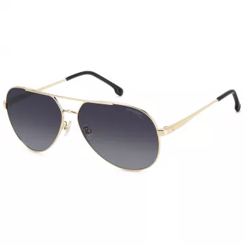 CARRERA Gafas de sol para mujer CARRERA3005S (63/13/140 mm)