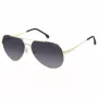 CARRERA Gafas de sol para mujer CARRERA3005S (63/13/140 mm)