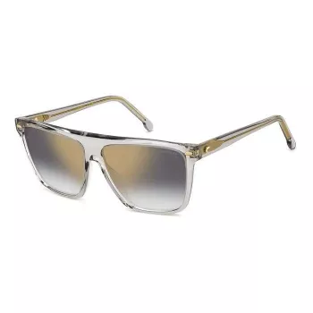 CARRERA Gafas de sol mujer CARRERA3027SK - 58/13/140 mm