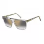 CARRERA Gafas de sol mujer CARRERA3027SK - 58/13/140 mm