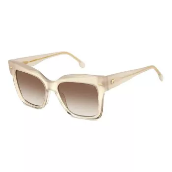 CARRERA gafas de sol mujer CARRERA3037SS 54/17/140 mm