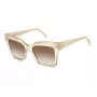 CARRERA gafas de sol mujer CARRERA3037SS 54/17/140 mm