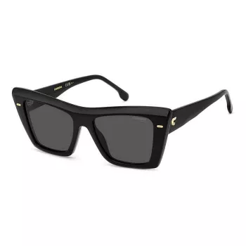 CARRERA Gafas de sol de mujer CARRERA3046S8 Montura cuadrada 54 mm