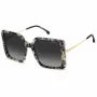 CARRERA mujer gafas de sol CARRERA3070SA 57/18/140 mm