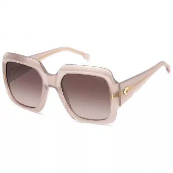 CARRERA Gafas de sol para mujer CARRERA3004SF (54/21/140 mm)