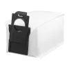 MOVA MRDB8 bolsa de polvo para P10 Ultra / P10 Pro Ultra / S20 Ultra