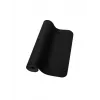 Casall 533019021 Esterilla de yoga de caucho natural negro 183x61x0,4 cm