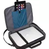 Case Logic Advantage 15.6 pulgadas maletín para portátil 3203990 negro