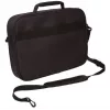 Case Logic Advantage 15.6 pulgadas maletín para portátil 3203990 negro