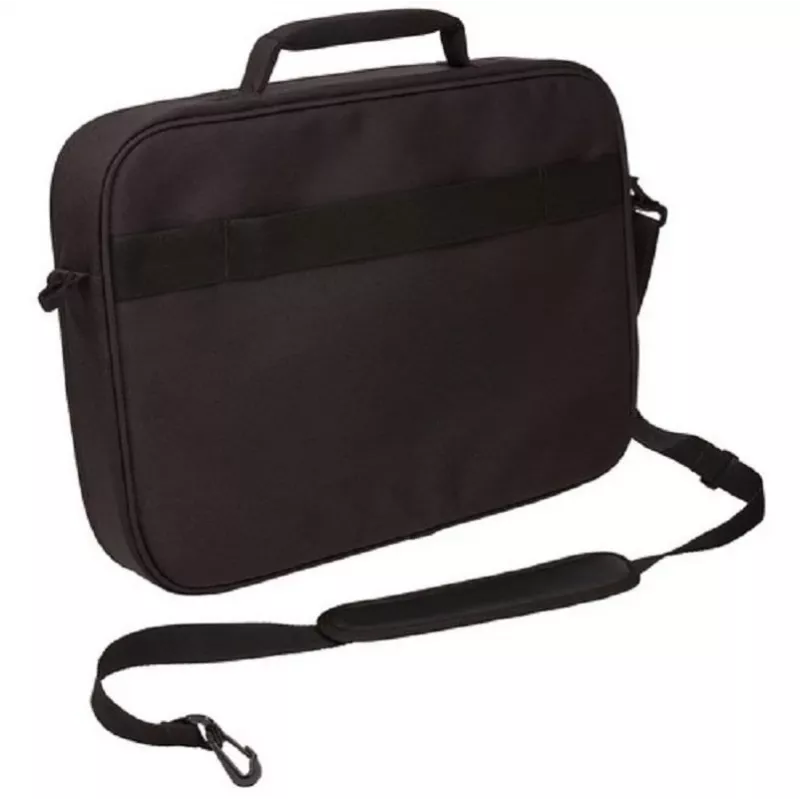 Case Logic Advantage 15.6 pulgadas maletín para portátil 3203990 negro
