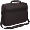 Case Logic Advantage 15.6 pulgadas maletín para portátil 3203990 negro