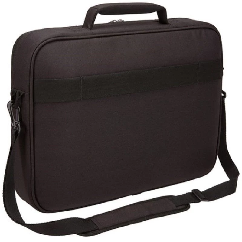 Case Logic Advantage 15.6 pulgadas maletín para portátil 3203990 negro