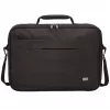 Case Logic Advantage 15.6 pulgadas maletín para portátil 3203990 negro