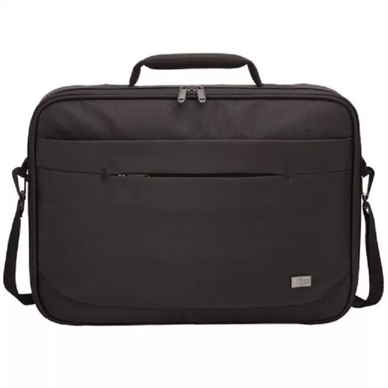 Case Logic Advantage 15.6 pulgadas maletín para portátil 3203990 negro