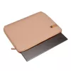 Case Logic LAPS Funda para Portátil 15-16 pulgadas Apricot Ice