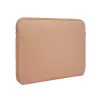 Case Logic LAPS Funda para Portátil 15-16 pulgadas Apricot Ice