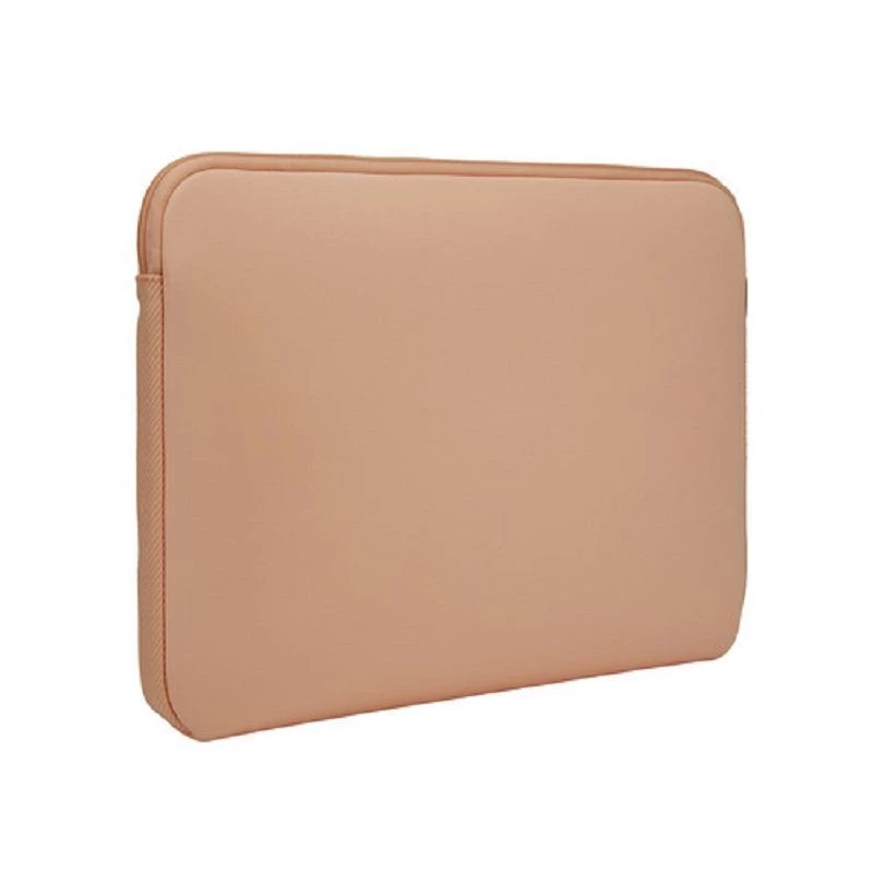Case Logic LAPS Funda para Portátil 15-16 pulgadas Apricot Ice