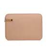 Case Logic LAPS Funda para Portátil 15-16 pulgadas Apricot Ice