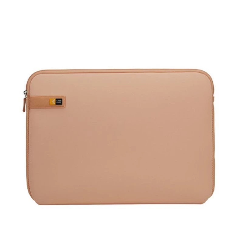 Case Logic LAPS Funda para Portátil 15-16 pulgadas Apricot Ice