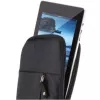 Case Logic Funda para portátil 9-10.1 Negro