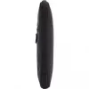 Case Logic Funda para portátil 9-10.1 Negro