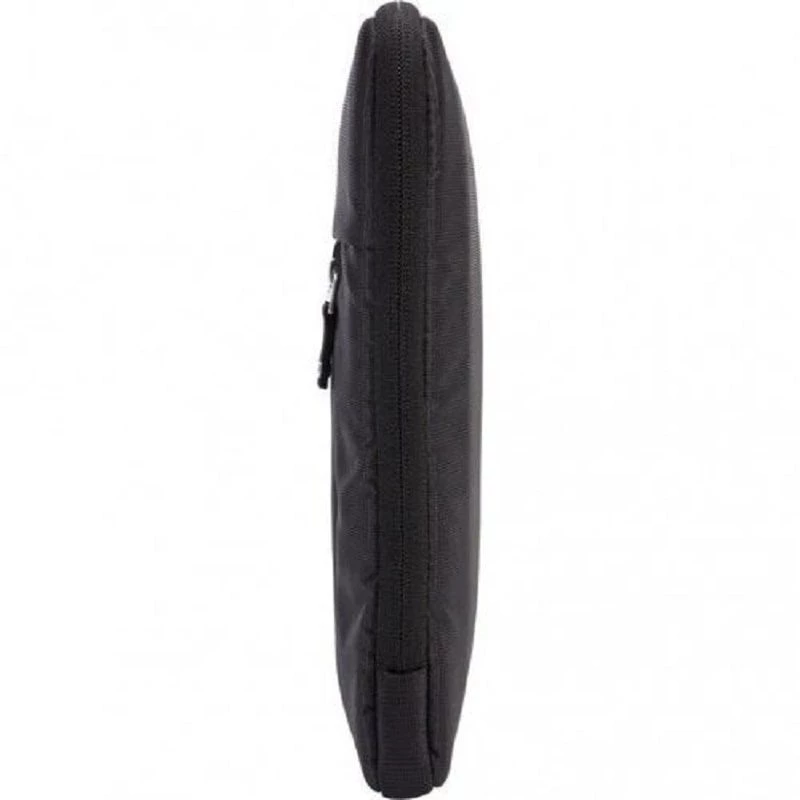 Case Logic Funda para portátil 9-10.1 Negro