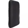 Case Logic Funda para portátil 9-10.1 Negro
