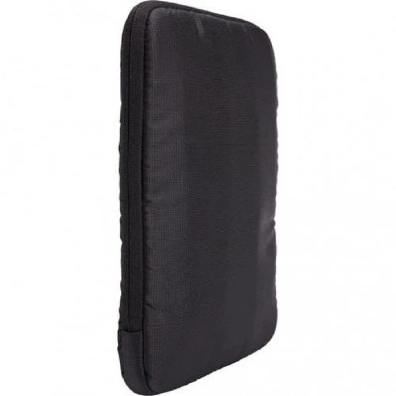 Case Logic Funda para portátil 9-10.1 Negro