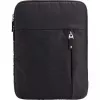 Case Logic Funda para portátil 9-10.1 Negro