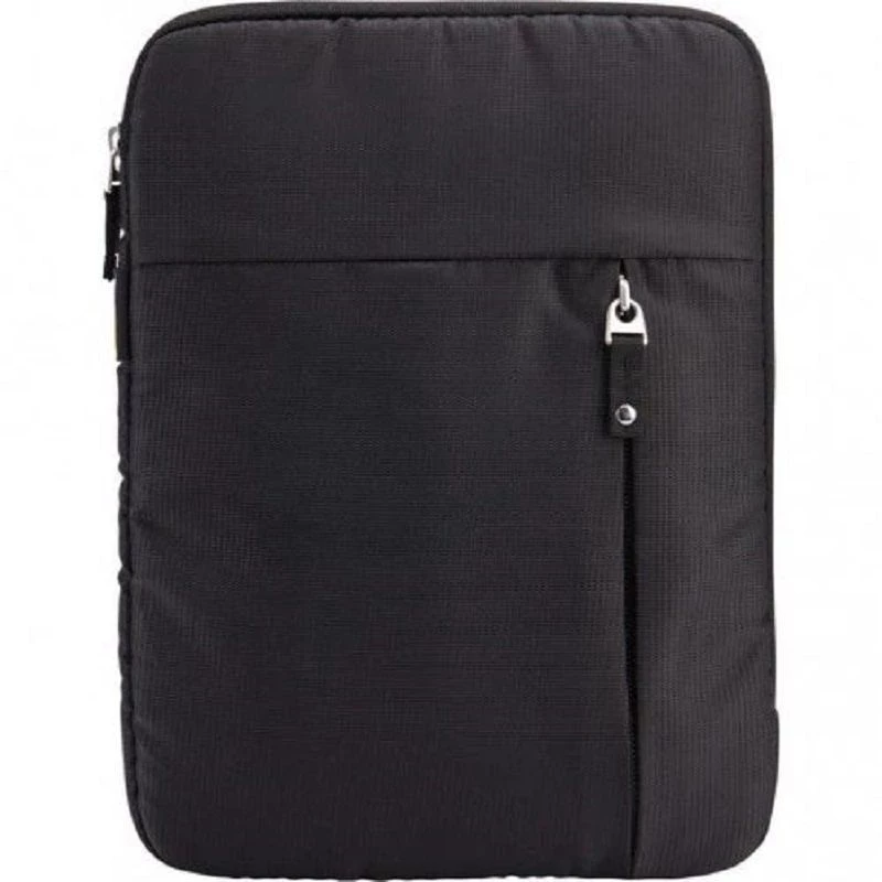 Case Logic Funda para portátil 9-10.1 Negro
