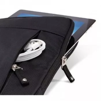 Case Logic Funda para portátil 9-10.1 Negro