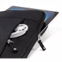 Case Logic Funda para portátil 9-10.1 Negro