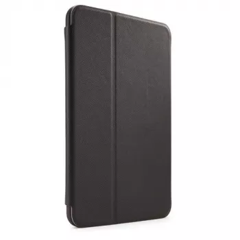 Funda tipo folio Snapview Case Logic para Apple iPad Air 9,7 pulgadas - negro