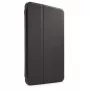Funda tipo folio Snapview Case Logic para Apple iPad Air 9,7 pulgadas - negro