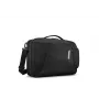 Case Logic Thule Accent mochila convertible TACLB-2116 Black