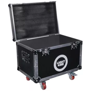 CASE4ME CC60 maletín para cables