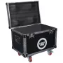 CASE4ME CC60 maletín para cables