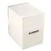 CASIO AEQ-120W-7AVDF reloj hombre