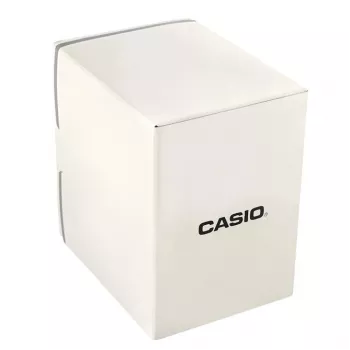 CASIO AEQ-120W-7AVDF reloj hombre