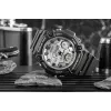 CASIO AEQ-120W-7AVDF reloj hombre