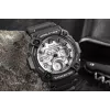 CASIO AEQ-120W-7AVDF reloj hombre