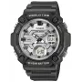 CASIO AEQ-120W-7AVDF reloj hombre