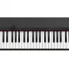 Sintetizador digital Casio CT-S1 61 teclas negro
