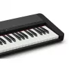 Sintetizador digital Casio CT-S1 61 teclas negro