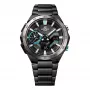 Reloj CASIO Edifice ECB-2200D-1AEF de hombre solar con Bluetooth 47,6mm acero inoxidable